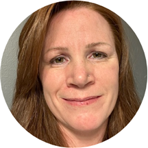 Beth DeYoung, NP