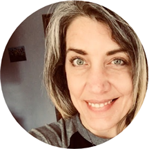 Beth Doolittle, LISW