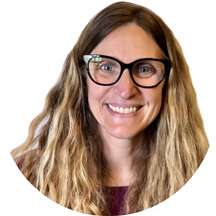 Beth Feist, LCSW