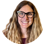 Beth Feist, LCSW