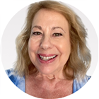 Beth Field, LMFT