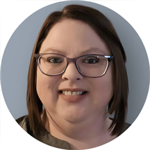 Beth Fowler, LPC