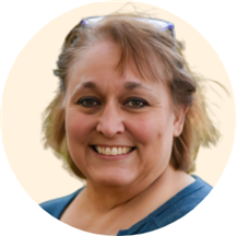 Beth FoxNunn