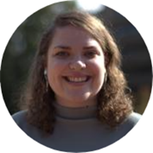 Beth Gaudette, LCSW
