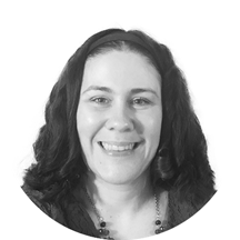 Beth Graham, LCSW