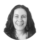 Beth Graham, LCSW