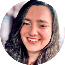 Beth Harris, LCSW