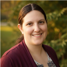 Beth Harrison, LCSW