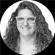 Beth Harrison, LCSW