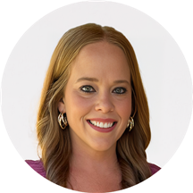 Beth Hebert, LCSW