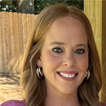 Beth Hendley, LCSW