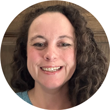 Beth Hicks, LCSW