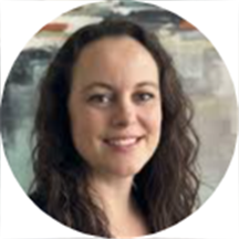 Beth Hicks, LCSW