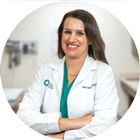 Beth Jager, FNP