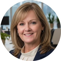Beth Kalenka, LCSW