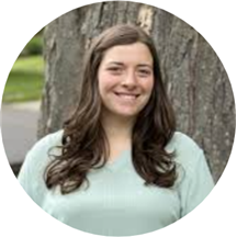 Beth Kausner, LCSW
