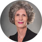 Beth Kobb, LCSW