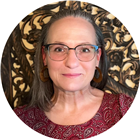 Beth Lakes, LMHC