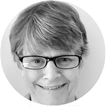 Beth Leary, LCSW