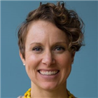 Beth Lohman, LMHC