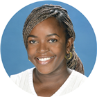 Beth Luvisia, LMSW