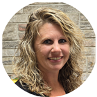 Beth Mettes, FNP-BC