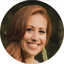 Beth P Siller, LMFT