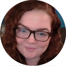 Beth Pembroke, APNP