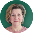 Beth Phillips, LCSW