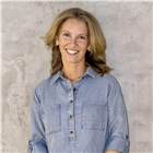Beth Sanchez, PMHNP