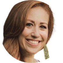 Beth Siller, LMFT