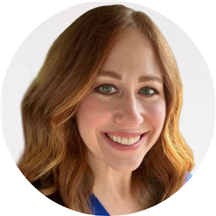 Beth Siller, LMFT