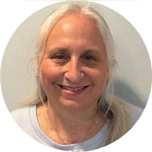 Beth Sobol, LCSW