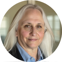 Beth Sobol, LCSW