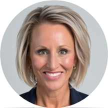 Beth Trefil, PMHNP-BC, APRN