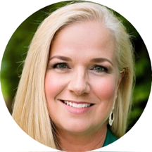 Beth Tschopp, LCSW