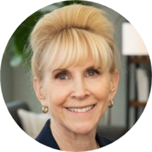 Beth Wishnick Kaminsky