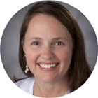 Beth Wrenn, FNP