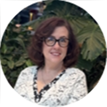 Beth Zambryck, APRN
