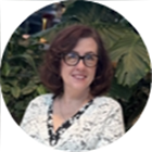 Beth Zambryck, APRN