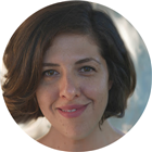 Bethanne Frazer, LPC