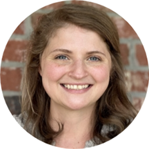 Bethany Allen, LPC