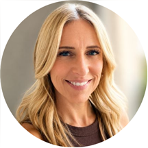 Bethany Arthur, LMFT