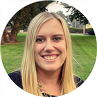 Bethany Ault, LMFT