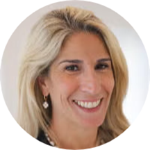 Bethany Cieslowski, APRN, RN, NP