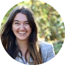 Bethany Fowler, LISW