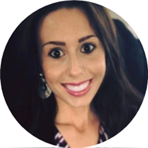 Bethany Frazee, LPC