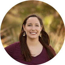 Bethany Gaylor, LPC