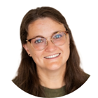 Bethany Hafle, PMHNP, BSN, MSN