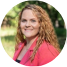 Bethany Hanczor, LPC